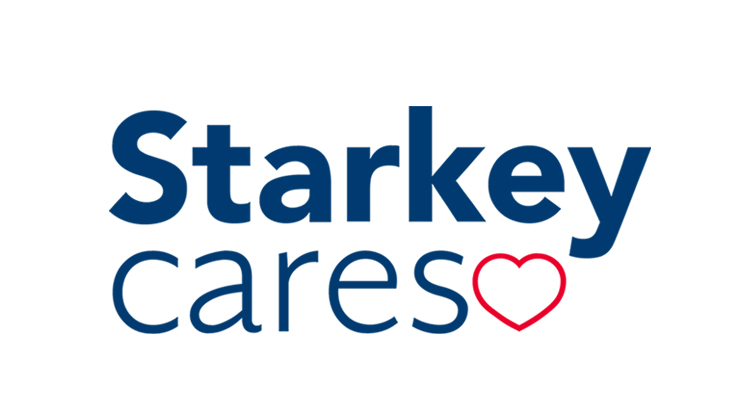 starkey-cares_729px